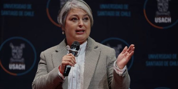 La Corporación Cultural de Viña se prepara para el Sigall 2025