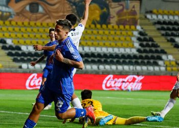 La Corporación Cultural de Viña se prepara para el Sigall 2025