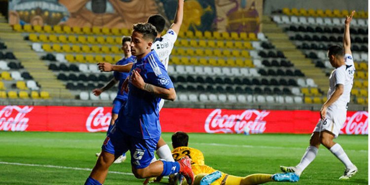 La Corporación Cultural de Viña se prepara para el Sigall 2025