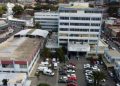 La Corporación Cultural de Viña se prepara para el Sigall 2025