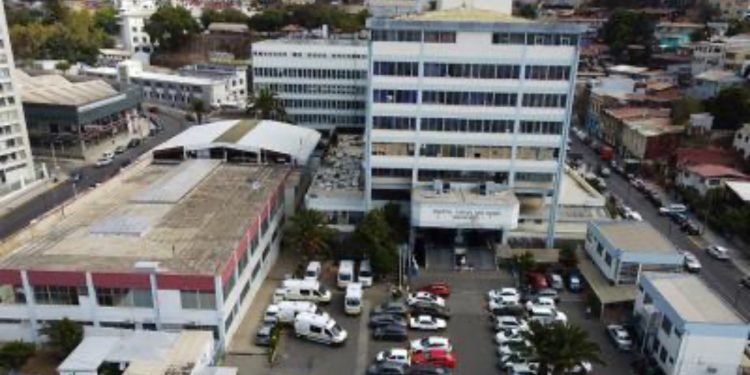 La Corporación Cultural de Viña se prepara para el Sigall 2025