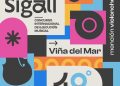 La Corporación Cultural de Viña se prepara para el Sigall 2025