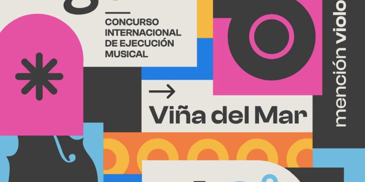 La Corporación Cultural de Viña se prepara para el Sigall 2025