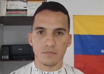 Terapia vital en el Día Mundial del Corazón