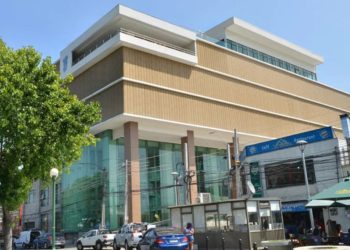 Terapia vital en el Día Mundial del Corazón