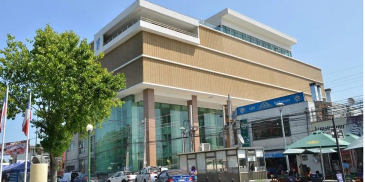 Terapia vital en el Día Mundial del Corazón