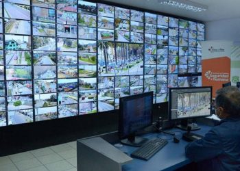 Terapia vital en el Día Mundial del Corazón