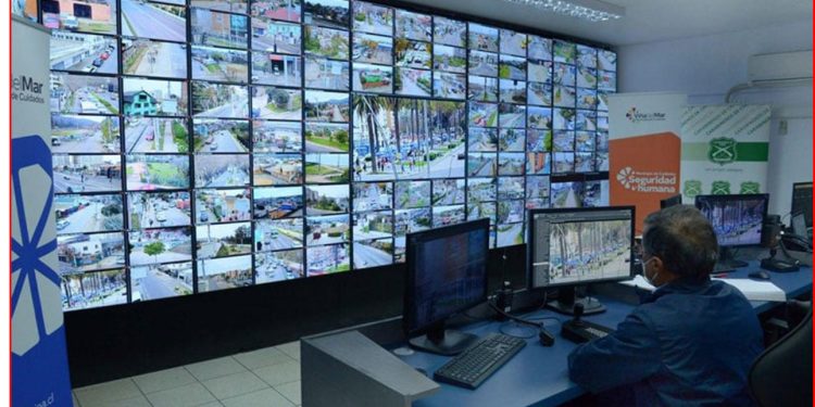 Terapia vital en el Día Mundial del Corazón