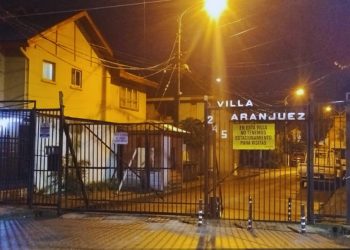 Terapia vital en el Día Mundial del Corazón