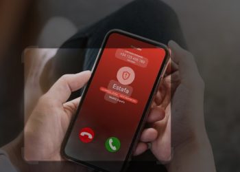 Terapia vital en el Día Mundial del Corazón