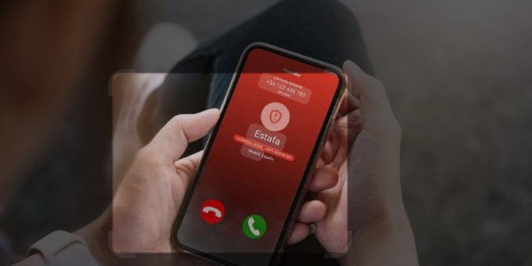 Terapia vital en el Día Mundial del Corazón