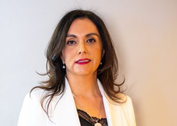 Terapia vital en el Día Mundial del Corazón