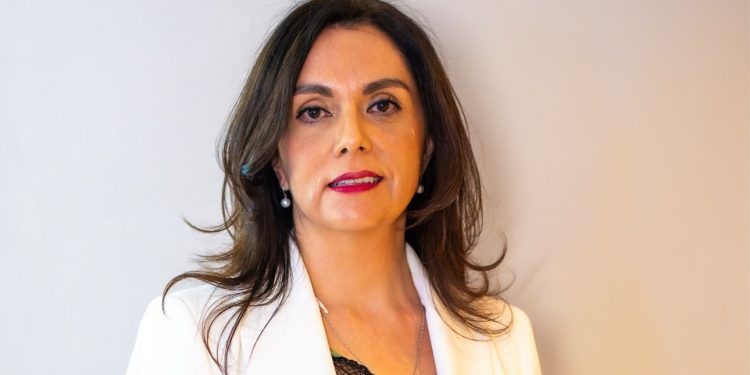 Terapia vital en el Día Mundial del Corazón