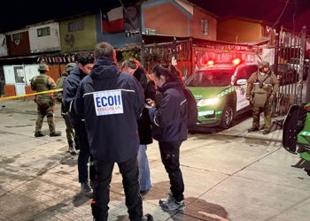 Terapia vital en el Día Mundial del Corazón