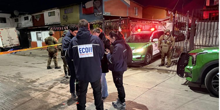 Terapia vital en el Día Mundial del Corazón