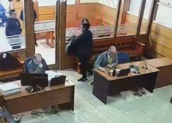 Terapia vital en el Día Mundial del Corazón