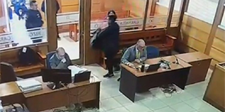 Terapia vital en el Día Mundial del Corazón