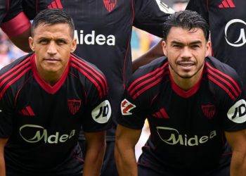 Huracán Humberto se fortalece y pasa a ser categoría 5 en EEUU