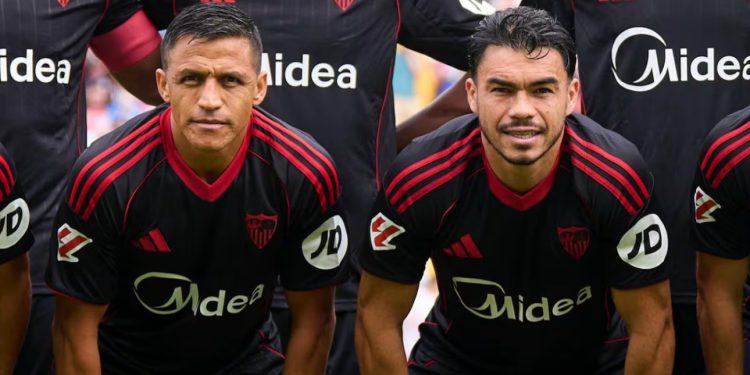 Huracán Humberto se fortalece y pasa a ser categoría 5 en EEUU