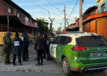 Huracán Humberto se fortalece y pasa a ser categoría 5 en EEUU