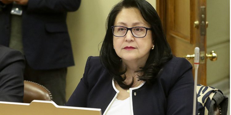 Esta semana comienza demolición de toma en predio de la familia Correa en Quilpué