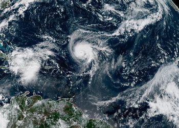 Esta semana comienza demolición de toma en predio de la familia Correa en Quilpué