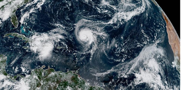 Esta semana comienza demolición de toma en predio de la familia Correa en Quilpué