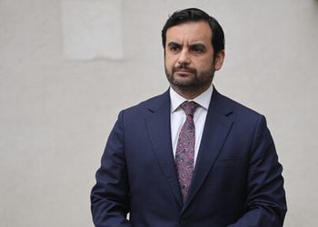 Rehabilitación de la parálisis facial