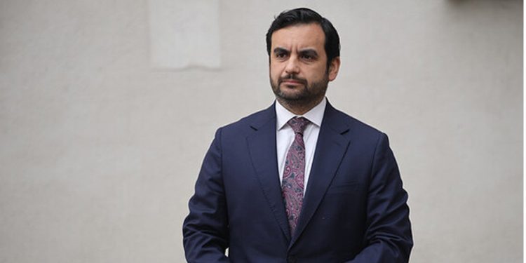 Rehabilitación de la parálisis facial