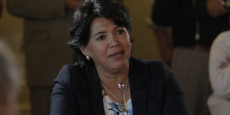 Rehabilitación de la parálisis facial