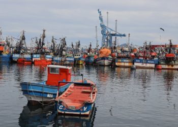 Rehabilitación de la parálisis facial