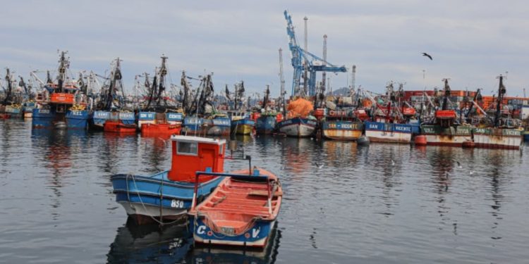 Rehabilitación de la parálisis facial