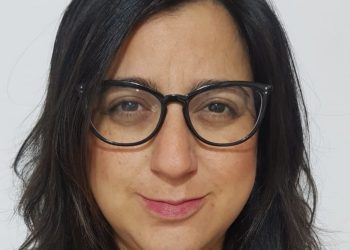 Rehabilitación de la parálisis facial