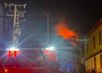 Emotivo homenaje del Betis a Manuel Pellegrini