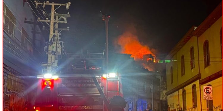 Emotivo homenaje del Betis a Manuel Pellegrini