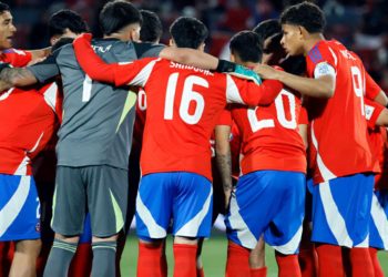 Gobierno confirma a Perfecto Guillermo Gálvez Carriel en Valparaíso