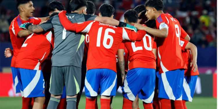 Gobierno confirma a Perfecto Guillermo Gálvez Carriel en Valparaíso