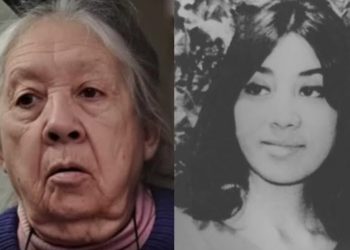 Gobierno confirma a Perfecto Guillermo Gálvez Carriel en Valparaíso