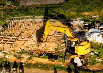 Gobierno confirma a Perfecto Guillermo Gálvez Carriel en Valparaíso