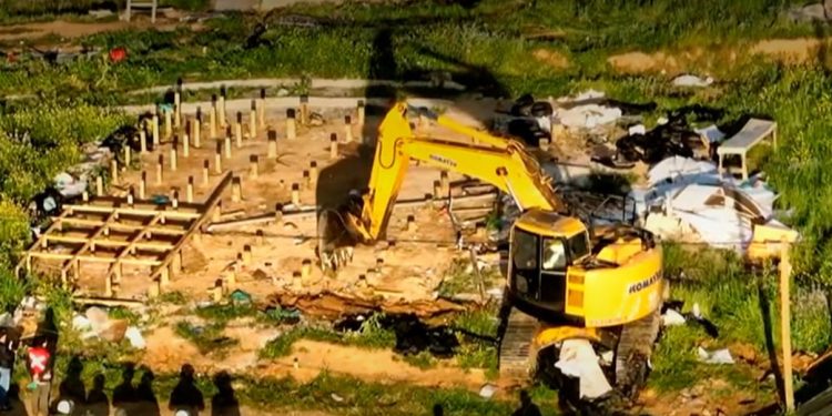 Gobierno confirma a Perfecto Guillermo Gálvez Carriel en Valparaíso