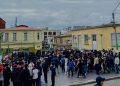 Gobierno confirma a Perfecto Guillermo Gálvez Carriel en Valparaíso