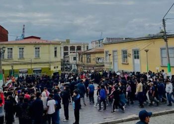 Gobierno confirma a Perfecto Guillermo Gálvez Carriel en Valparaíso