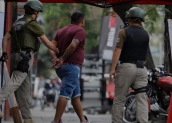 Ramón Díaz Eterovic obtiene el Premio Nacional de Literatura 2025