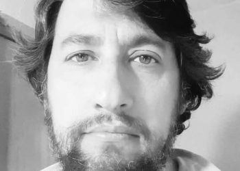 Anotaciones invisibles en la muerte de Julia Chuñil