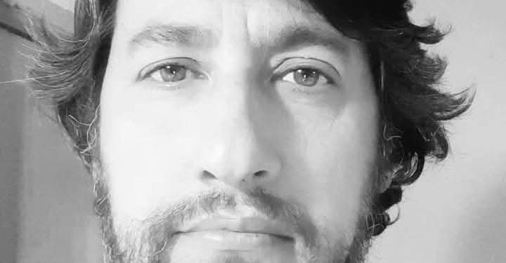 Anotaciones invisibles en la muerte de Julia Chuñil