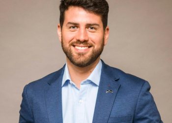 Quillota inaugura Centro de Acompañamiento Familiar Primavera para fortalecer apoyo biopsicosocial a familias