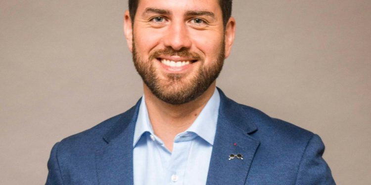 Quillota inaugura Centro de Acompañamiento Familiar Primavera para fortalecer apoyo biopsicosocial a familias