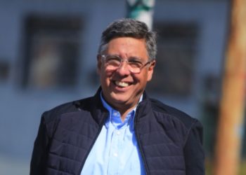 Incertidumbre económica: el resultado de congelar la UF