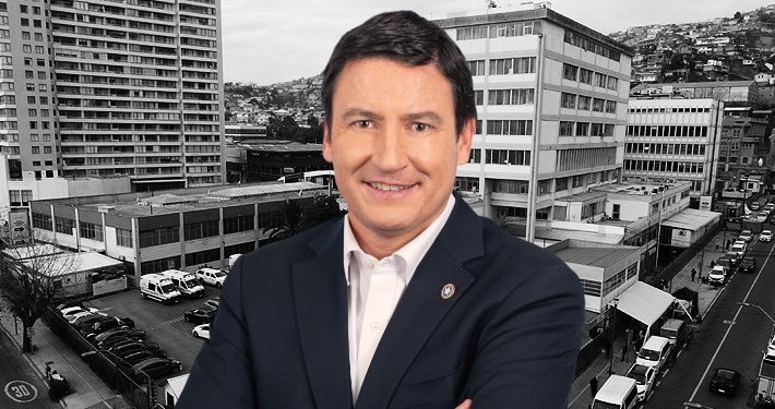 Jara (29%), Kast (25%) y Matthei (19%) y Kaiser está a solo un punto del tercer puesto en nueva encuesta