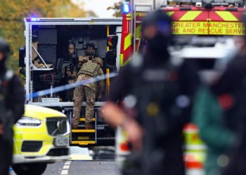 Denuncian despidos y abrupto fin del programa de drones de televigilancia en la Región de Valparaíso